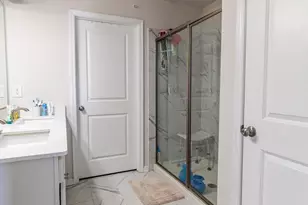 1031 Turnstone Dr, Fogelsville, PA 18051 - Photo 24