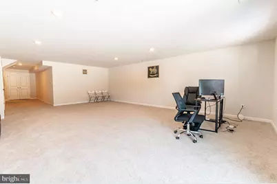 1031 Turnstone Drive, Fogelsville, PA 18051 - Photo 30