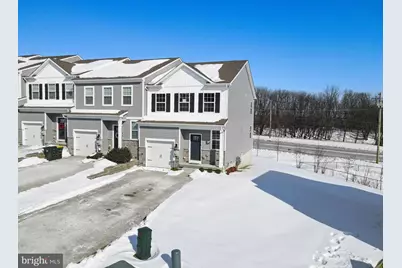 1031 Turnstone Drive, Fogelsville, PA 18051 - Photo 38