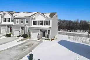 1031 Turnstone Dr, Fogelsville, PA 18051 - Photo 38