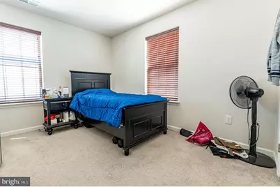 1031 Turnstone Drive, Fogelsville, PA 18051 - Photo 26