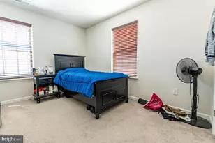 1031 Turnstone Dr, Fogelsville, PA 18051 - Photo 26