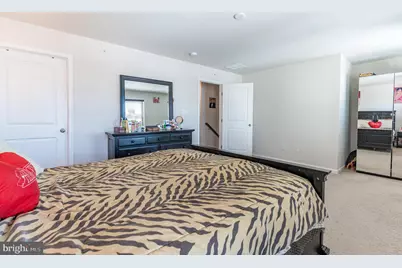 1031 Turnstone Drive, Fogelsville, PA 18051 - Photo 22