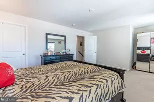 1031 Turnstone Dr, Fogelsville, PA 18051 - Photo 22