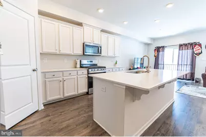 1031 Turnstone Drive, Fogelsville, PA 18051 - Photo 16