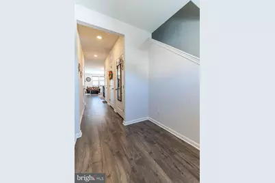 1031 Turnstone Drive, Fogelsville, PA 18051 - Photo 4