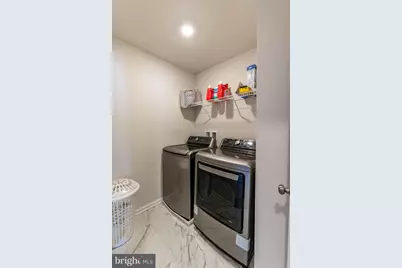 1031 Turnstone Drive, Fogelsville, PA 18051 - Photo 18