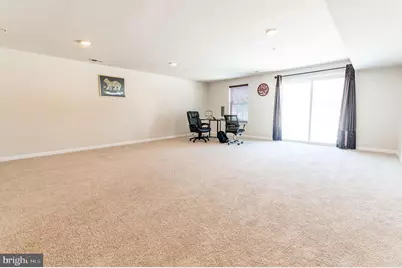 1031 Turnstone Drive, Fogelsville, PA 18051 - Photo 32