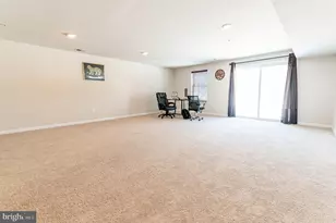 1031 Turnstone Dr, Fogelsville, PA 18051 - Photo 32