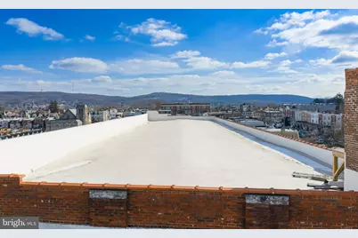 747 Pittston Street, Allentown, PA 18103 - Photo 12