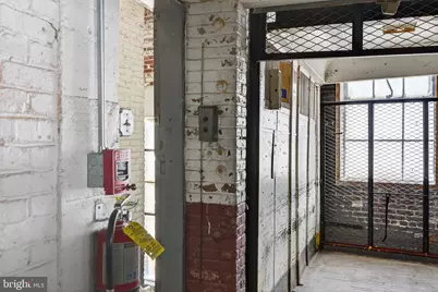 747 Pittston Street, Allentown, PA 18103 - Photo 38