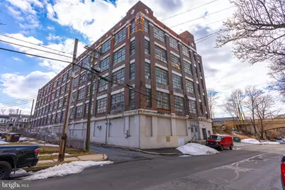 747 Pittston Street, Allentown, PA 18103 - Photo 16