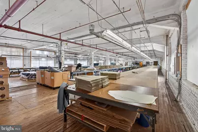 747 Pittston Street, Allentown, PA 18103 - Photo 30