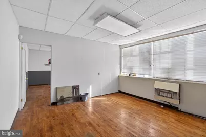 747 Pittston Street, Allentown, PA 18103 - Photo 46