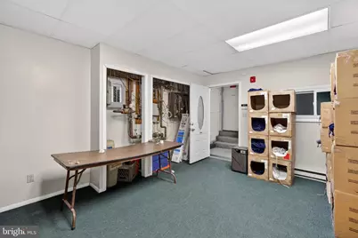 747 Pittston Street, Allentown, PA 18103 - Photo 56