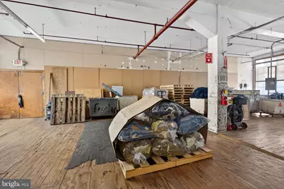 747 Pittston Street, Allentown, PA 18103 - Photo 28