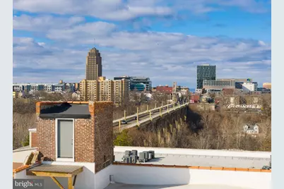 747 Pittston Street, Allentown, PA 18103 - Photo 14