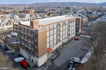 747 Pittston Street, Allentown, PA 18103 - Photo 2