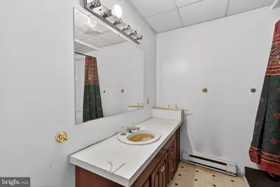 747 Pittston Street, Allentown, PA 18103 - Photo 60