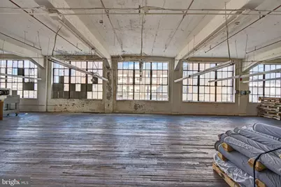 747 Pittston Street, Allentown, PA 18103 - Photo 44