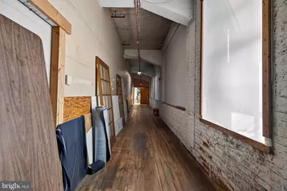 747 Pittston Street, Allentown, PA 18103 - Photo 24