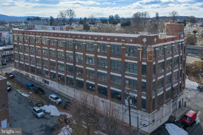 747 Pittston Street, Allentown, PA 18103 - Photo 8