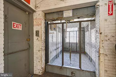 747 Pittston Street, Allentown, PA 18103 - Photo 26