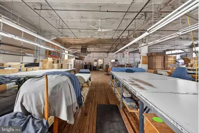 747 Pittston Street, Allentown, PA 18103 - Photo 64