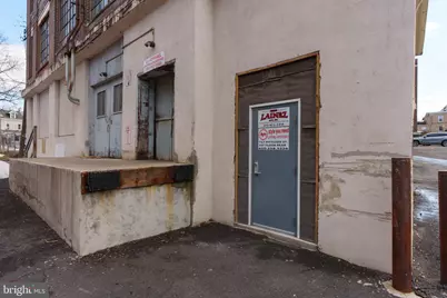 747 Pittston Street, Allentown, PA 18103 - Photo 18