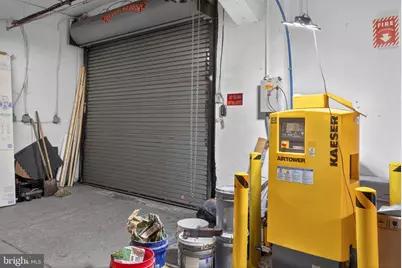 747 Pittston Street, Allentown, PA 18103 - Photo 50