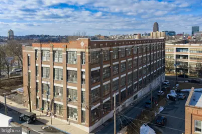 747 Pittston Street, Allentown, PA 18103 - Photo 6