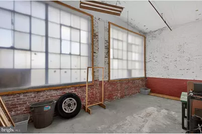 747 Pittston Street, Allentown, PA 18103 - Photo 36