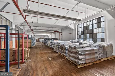 747 Pittston Street, Allentown, PA 18103 - Photo 40