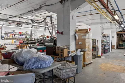 747 Pittston Street, Allentown, PA 18103 - Photo 52