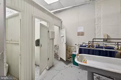 747 Pittston Street, Allentown, PA 18103 - Photo 66