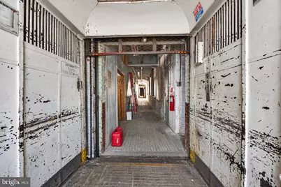 747 Pittston Street, Allentown, PA 18103 - Photo 34