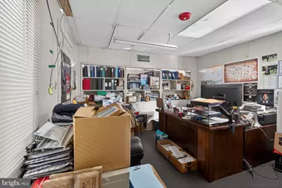 747 Pittston Street, Allentown, PA 18103 - Photo 68