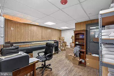 747 Pittston Street, Allentown, PA 18103 - Photo 20