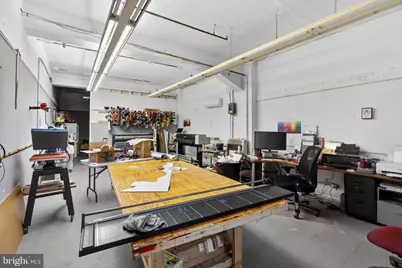 747 Pittston Street, Allentown, PA 18103 - Photo 54