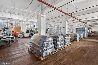 747 Pittston Street, Allentown, PA 18103 - Photo 42