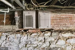 1352 W Liberty St, Allentown, PA 18104 - Photo 32