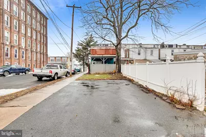 1352 W Liberty Street, Allentown, PA 18104 - Photo 8