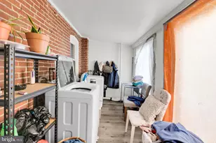 1352 W Liberty St, Allentown, PA 18104 - Photo 20