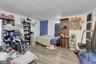 1352 W Liberty St, Allentown, PA 18104 - Photo 14