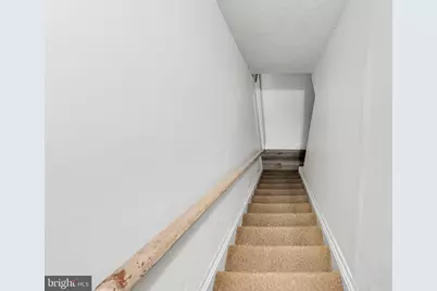 1352 W Liberty Street, Allentown, PA 18104 - Photo 12