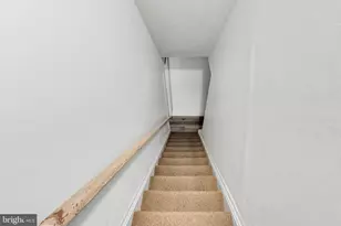 1352 W Liberty St, Allentown, PA 18104 - Photo 12