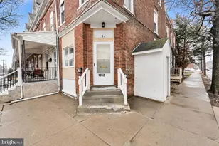 1352 W Liberty St, Allentown, PA 18104 - Photo 6