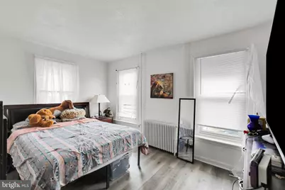 1352 W Liberty Street, Allentown, PA 18104 - Photo 16