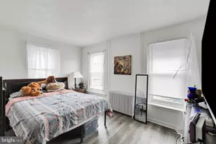 1352 W Liberty St, Allentown, PA 18104 - Photo 16