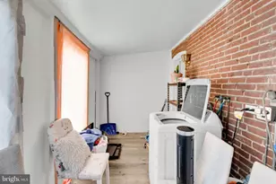 1352 W Liberty St, Allentown, PA 18104 - Photo 18